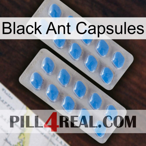 Black Ant Capsules 23.jpg